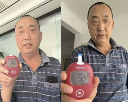 張志強